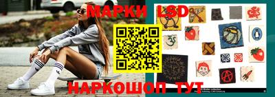 MDMA Premium VHQ Донской