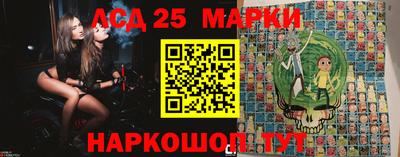 MDMA Premium VHQ Донской