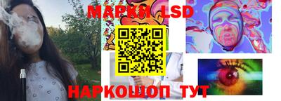 MDMA Premium VHQ Донской