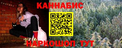 дмт Донецк