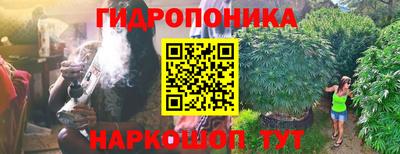 MDMA Premium VHQ Донской